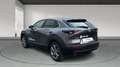 Mazda CX-30 2.5 e-Skyactiv-G Centre Line FWD Aut. 103kW Gris - thumbnail 2