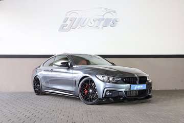 i xDrive Coupé/TOTW/HK/SBD/APPLE/LHZ/SHZ/R20