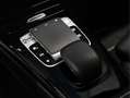 Mercedes-Benz A 180 Business Solution [SCHUIFKANTELDAK, CRUISE CONTROL Weiß - thumbnail 20