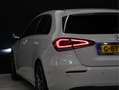 Mercedes-Benz A 180 Business Solution [SCHUIFKANTELDAK, CRUISE CONTROL Weiß - thumbnail 21