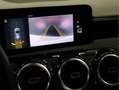 Mercedes-Benz A 180 Business Solution [SCHUIFKANTELDAK, CRUISE CONTROL Weiß - thumbnail 7
