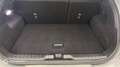 Ford Puma 1.0 Flexifuel 125ch S\u0026S mHEV Titanium Business - thumbnail 14