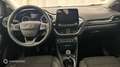 Ford Puma 1.0 Flexifuel 125ch S\u0026S mHEV Titanium Business - thumbnail 11