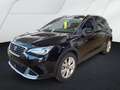 SEAT Arona 1.0 TSI DSG X-PERIENCE NAVI LED PARKLENK K Schwarz - thumbnail 2