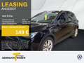 SEAT Arona 1.0 TSI DSG X-PERIENCE NAVI LED PARKLENK K Schwarz - thumbnail 1