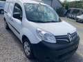 Renault Kangoo x 12 àpd/vanaf 5.950 euros + TVA/BTW Blanc - thumbnail 27