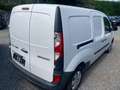 Renault Kangoo x 12 àpd/vanaf 5.950 euros + TVA/BTW Blanc - thumbnail 26