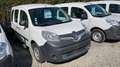 Renault Kangoo x 12 àpd/vanaf 5.950 euros + TVA/BTW Blanc - thumbnail 20