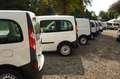 Renault Kangoo x 12 àpd/vanaf 5.950 euros + TVA/BTW Blanc - thumbnail 1