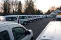 Renault Kangoo x 12 àpd/vanaf 5.950 euros + TVA/BTW Blanc - thumbnail 21
