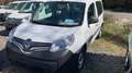 Renault Kangoo x 12 àpd/vanaf 5.950 euros + TVA/BTW Blanc - thumbnail 18