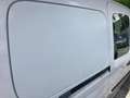 Renault Kangoo x 12 àpd/vanaf 5.950 euros + TVA/BTW Blanc - thumbnail 19