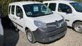 Renault Kangoo x 12 àpd/vanaf 5.950 euros + TVA/BTW Blanc - thumbnail 22