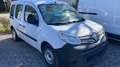 Renault Kangoo x 12 àpd/vanaf 5.950 euros + TVA/BTW Blanc - thumbnail 24