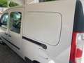Renault Kangoo x 12 àpd/vanaf 5.950 euros + TVA/BTW Blanc - thumbnail 14