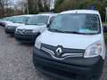 Renault Kangoo x 12 àpd/vanaf 5.950 euros + TVA/BTW Blanc - thumbnail 5