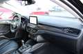 Ford Focus Turnier Vignale Leder LED Winterpaket B&O Schwarz - thumbnail 32