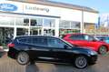 Ford Focus Turnier Vignale Leder LED Winterpaket B&O Schwarz - thumbnail 2