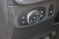 Ford Focus Turnier Vignale Leder LED Winterpaket B&O Schwarz - thumbnail 14
