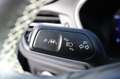 Ford Focus Turnier Vignale Leder LED Winterpaket B&O Schwarz - thumbnail 28