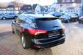 Ford Focus Turnier Vignale Leder LED Winterpaket B&O Schwarz - thumbnail 4
