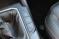 Ford Focus Turnier Vignale Leder LED Winterpaket B&O Schwarz - thumbnail 25