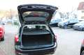 Ford Focus Turnier Vignale Leder LED Winterpaket B&O Schwarz - thumbnail 33