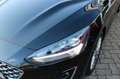 Ford Focus Turnier Vignale Leder LED Winterpaket B&O Schwarz - thumbnail 6