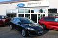 Ford Focus Turnier Vignale Leder LED Winterpaket B&O Schwarz - thumbnail 1