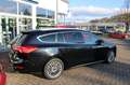 Ford Focus Turnier Vignale Leder LED Winterpaket B&O Schwarz - thumbnail 3