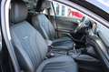 Ford Focus Turnier Vignale Leder LED Winterpaket B&O Schwarz - thumbnail 31