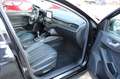 Ford Focus Turnier Vignale Leder LED Winterpaket B&O Schwarz - thumbnail 30