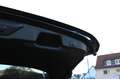 Ford Focus Turnier Vignale Leder LED Winterpaket B&O Schwarz - thumbnail 34