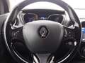 Renault Captur 1.2 TCe Dynamique AUTOMAAT / TREKHAAK / NAVI / CLI Grijs - thumbnail 22