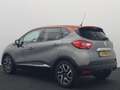 Renault Captur 1.2 TCe Dynamique AUTOMAAT / TREKHAAK / NAVI / CLI Grijs - thumbnail 3