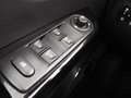 Renault Captur 1.2 TCe Dynamique AUTOMAAT / TREKHAAK / NAVI / CLI Grijs - thumbnail 29