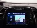 Renault Captur 1.2 TCe Dynamique AUTOMAAT / TREKHAAK / NAVI / CLI Grijs - thumbnail 7