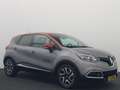 Renault Captur 1.2 TCe Dynamique AUTOMAAT / TREKHAAK / NAVI / CLI Grijs - thumbnail 16