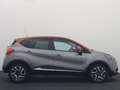 Renault Captur 1.2 TCe Dynamique AUTOMAAT / TREKHAAK / NAVI / CLI Grijs - thumbnail 15