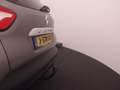 Renault Captur 1.2 TCe Dynamique AUTOMAAT / TREKHAAK / NAVI / CLI Grijs - thumbnail 13