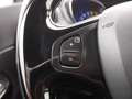 Renault Captur 1.2 TCe Dynamique AUTOMAAT / TREKHAAK / NAVI / CLI Grijs - thumbnail 23