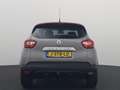 Renault Captur 1.2 TCe Dynamique AUTOMAAT / TREKHAAK / NAVI / CLI Grijs - thumbnail 4
