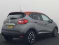 Renault Captur 1.2 TCe Dynamique AUTOMAAT / TREKHAAK / NAVI / CLI Grijs - thumbnail 14
