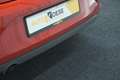 Renault Clio TCe 90 GPF evolution | Parkeersensoren | Navigatie Rouge - thumbnail 4