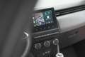 Renault Clio TCe 90 GPF evolution | Parkeersensoren | Navigatie Rouge - thumbnail 3