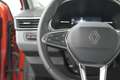 Renault Clio TCe 90 GPF evolution | Parkeersensoren | Navigatie Rouge - thumbnail 28