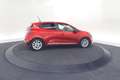 Renault Clio TCe 90 GPF evolution | Parkeersensoren | Navigatie Rouge - thumbnail 8