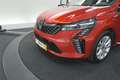 Renault Clio TCe 90 GPF evolution | Parkeersensoren | Navigatie Rouge - thumbnail 14