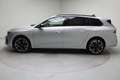 Opel Astra Electric 54 kWh | climate | pdc v/a+camera | carpl Grigio - thumbnail 2