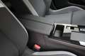 Opel Astra Electric 54 kWh | climate | pdc v/a+camera | carpl Gris - thumbnail 16